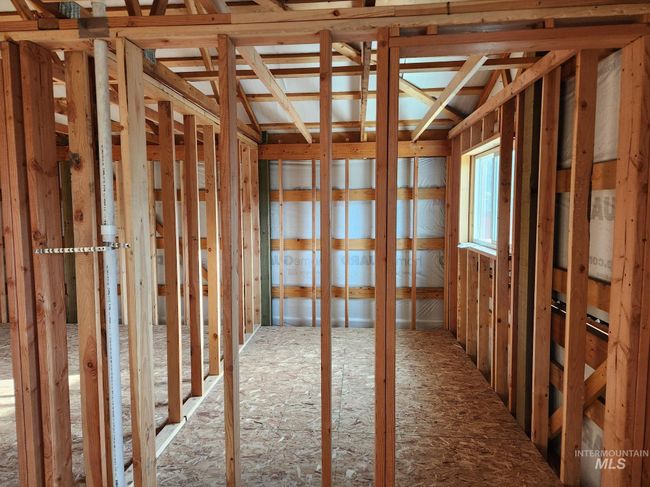 135 N Hill St, House other with 4 bedrooms, 2 bathrooms and 2 parking in Kamiah ID | Image 14