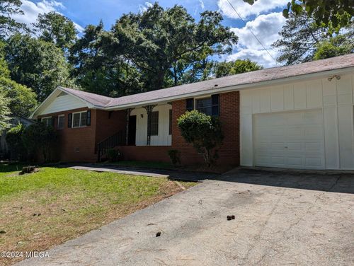 2971 Crestline Dr, Macon, GA, 31204-1202 | Card Image