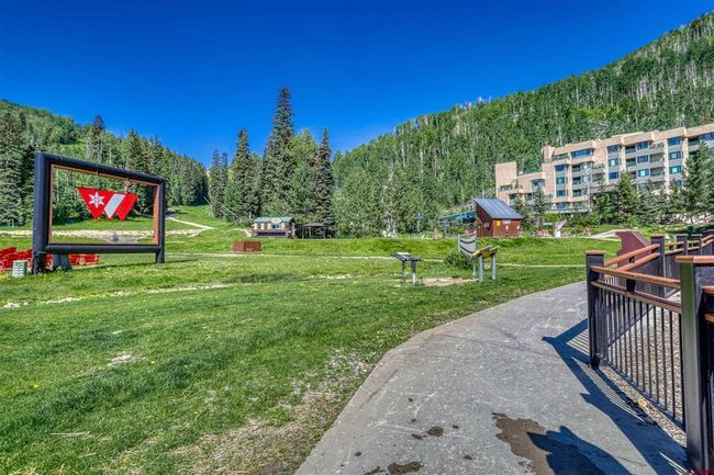 R302 - 24 Sheol St, Condo with 4 bedrooms, 4 bathrooms and null parking in Durango CO | Image 42