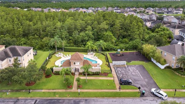 Community Pool and playground | Image 42