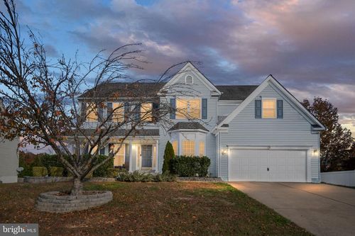 38 Fife St, STAFFORD, VA, 22554-8832 | Card Image