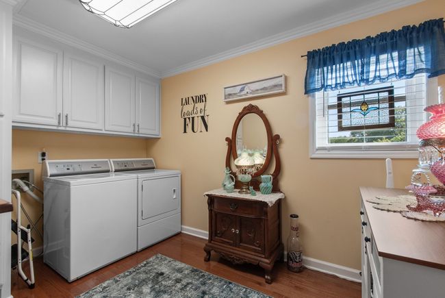 103 Brighton Ct, House other with 4 bedrooms, 3 bathrooms and 3 parking in Columbia TN | Image 33