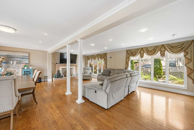 8205 Grand Ave, House other with 4 bedrooms, 4 bathrooms and null parking in North Bergen NJ | Image 11