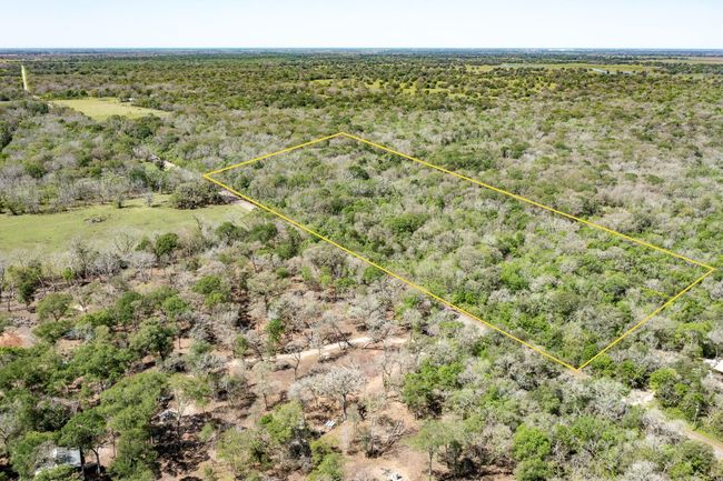 0 County Road 321, Home with 0 bedrooms, 0 bathrooms and null parking in Sweeny TX | Image 10
