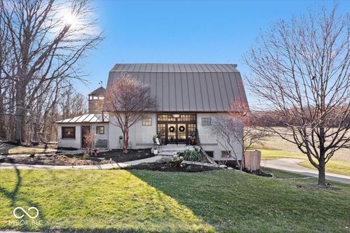 7317 S River Rd, Daleville, IN, 47334-9137 | Card Image