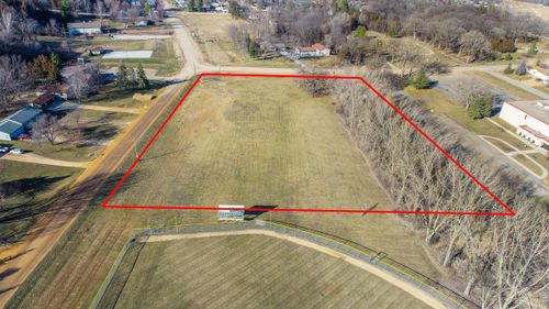XXX North Lot South Street, Henderson, MN, 56044 | Card Image