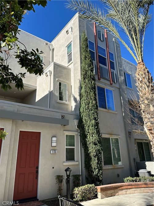 106 Eureka Pl, Upland, CA, 91786 | Card Image