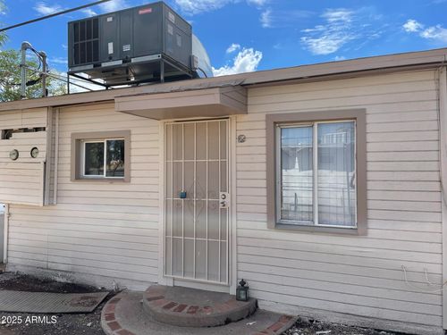 bk-hs-737 S 2nd St, Phoenix, AZ, 85004-2605 | Card Image