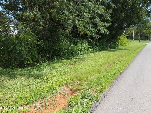 152 County Road 436, Athens, TN, 37303 | Card Image