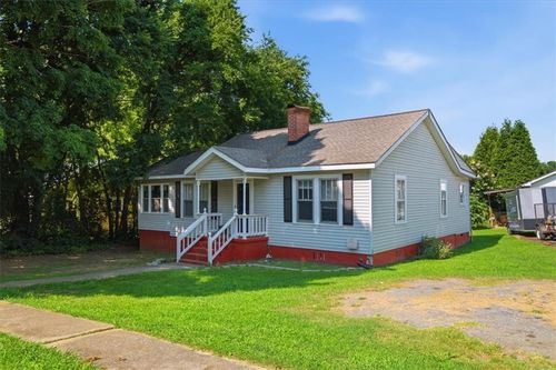 7 Grove St, Aragon, GA, 30104-2265 | Card Image