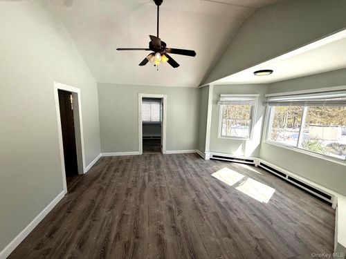26 Forest Lane, Cortlandt, NY, 10517 | Card Image