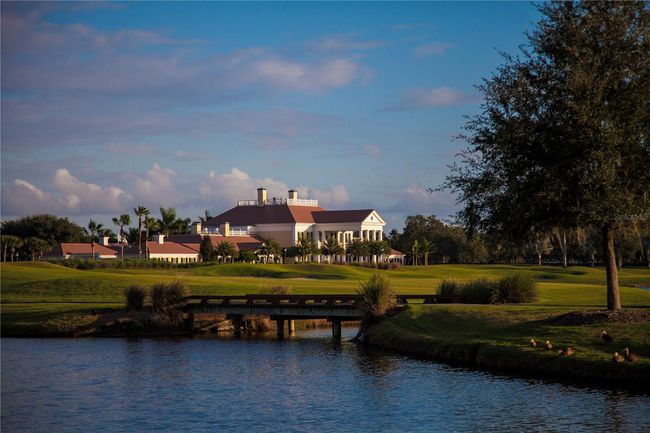 APT-502 - 409 N Point Rd, Condo with 3 bedrooms, 3 bathrooms and null parking in OSPREY FL | Image 48