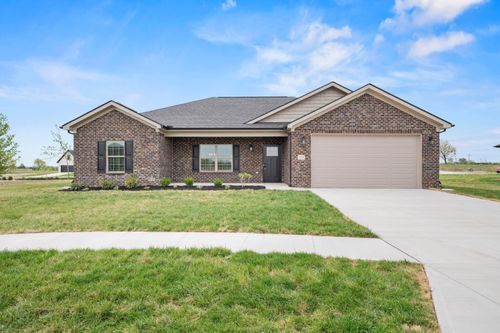 229 Navajo Dr, Richmond, KY, 40475-8799 | Card Image