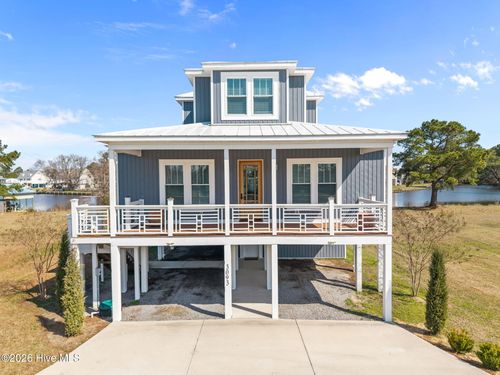 3093 Whichards Beach Rd, Chocowinity, NC, 27817-9089 | Card Image