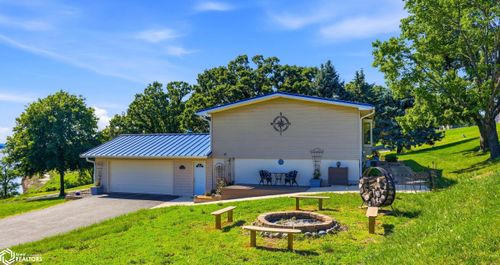 4 Bluff Woods Dr, Nauvoo, IL, 62354 | Card Image