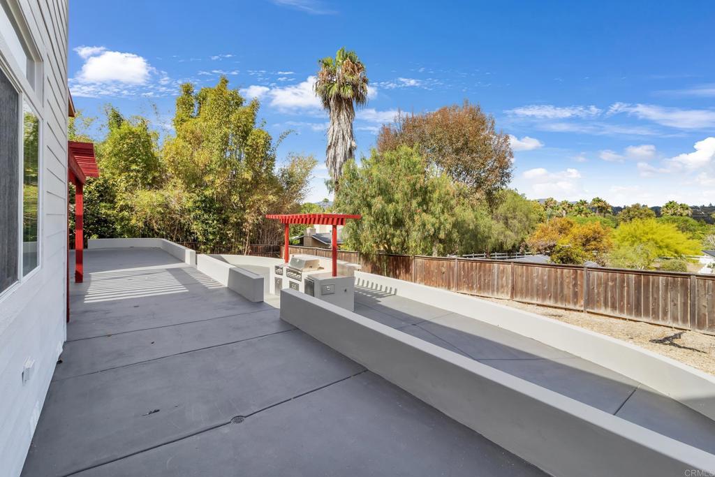 Residential in Encinitas 5
