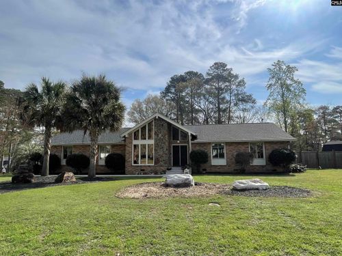 135 N Beaver Dam Rd, Columbia, SC, 29212-1616 | Card Image