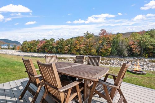 4-52 Bunker Ln, Lincoln, NH, 03251 | Card Image