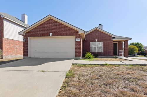 13600 Ponderosa Ranch Rd, Roanoke, TX, 76262-4532 | Card Image