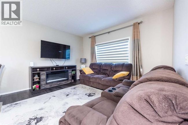 289 Skyview Ranch Blvd Ne, House other with 3 bedrooms, 3 bathrooms and 2 parking in Calgary AB | Image 15