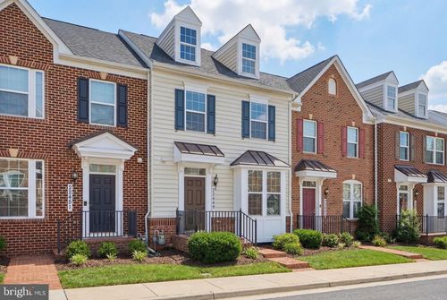 22449 Bright Sky Dr, CLARKSBURG, MD, 20871-6358 | Card Image