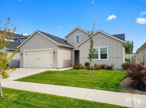 8959 W Moon River Dr, Star, ID, 83669-6521 | Card Image