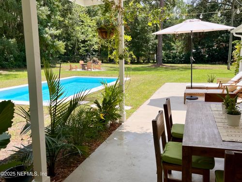 2312 Plantation Lake Dr, St Augustine, FL, 32084-8248 | Card Image
