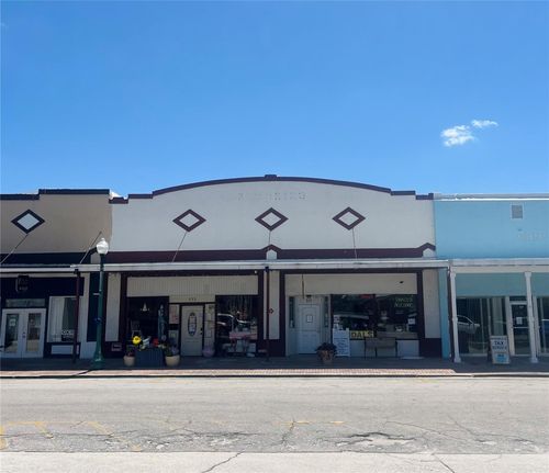 215 W Oak St, ARCADIA, FL, 34266-3915 | Card Image