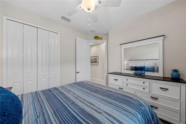 12726 Rainwashed Loop, House other with 3 bedrooms, 2 bathrooms and null parking in Parrish FL | Image 38