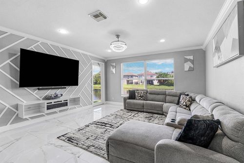 2196 Oakmont Dr, Riviera Beach, FL, 33404-1831 | Card Image