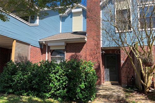 3-3100 75th St, Galveston, TX, 77551-1646 | Card Image