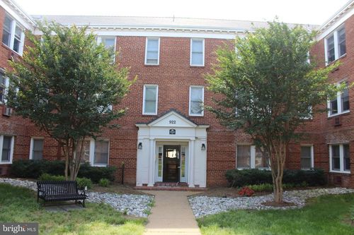 305-922 S Washington St, ALEXANDRIA, VA, 22314-4269 | Card Image