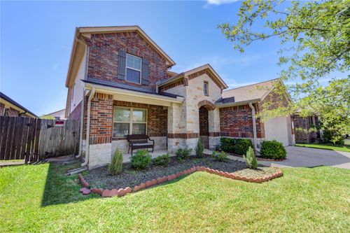 4030 Greylag Ct, Baytown, TX, 77521-5400 | Card Image