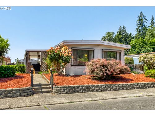 11524 Sw Royal Villa Dr, Tigard, OR, 97224-3408 | Card Image