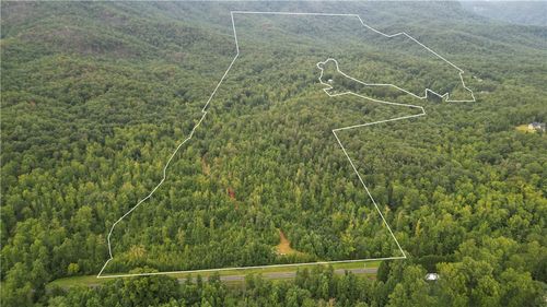 00 Table Rock Rd, Cleveland, SC, 29635 | Card Image