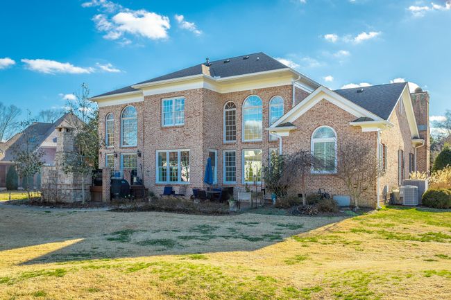 3119 Reflecting Dr, Home with 4 bedrooms, 4 bathrooms and 3 parking in Chattanooga TN | Image 65