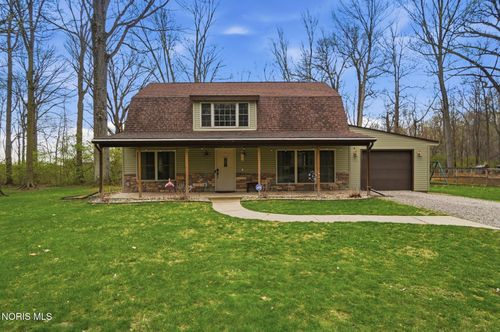 13825 Bailey Rd, Grand Rapids, OH, 43522-9324 | Card Image