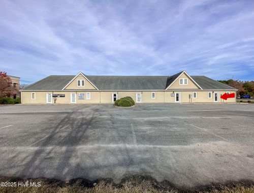 a-111 Currituck Commerical Dr, Moyock, NC, 27958-9083 | Card Image