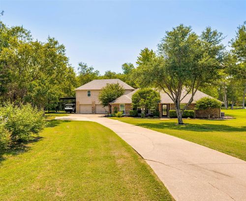 23 Cedar Bend Trl, Lucas, TX, 75002-7726 | Card Image