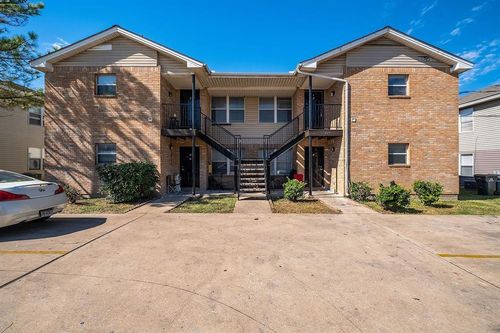 unit-a-2214 Katy Ln, Georgetown, TX, 78626-7774 | Card Image