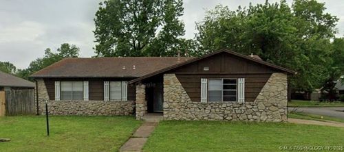 10302 E 26th St, Tulsa, OK, 74129-7425 | Card Image