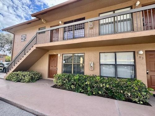 101-10006 Winding Lake Rd, Sunrise, FL, 33351-5827 | Card Image