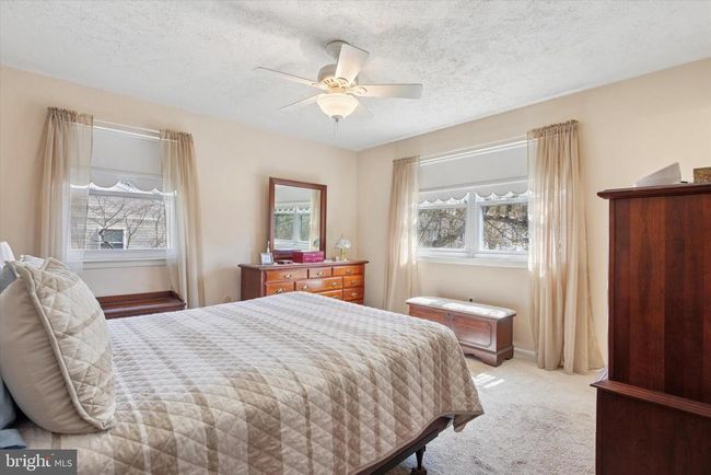 720 Vance Dr, House other with 4 bedrooms, 3 bathrooms and null parking in GLENSIDE PA | Image 38