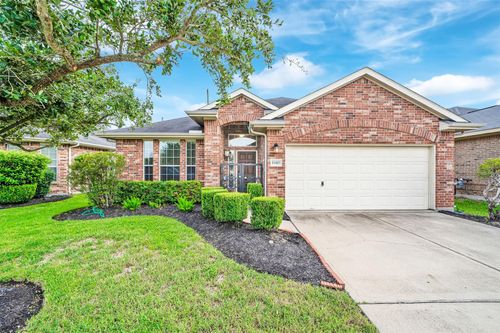 21627 Sierra Long Dr, Richmond, TX, 77407-5049 | Card Image