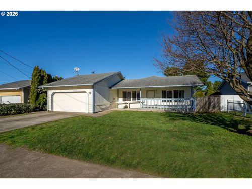 3500 Hawthorne Ln, Tillamook, OR, 97141 | Card Image
