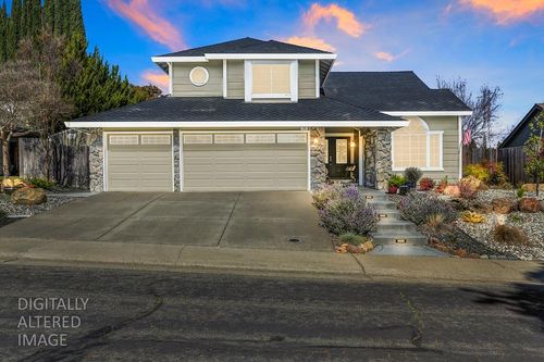 132 Rhoades Way, Folsom, CA, 95630-2350 | Card Image