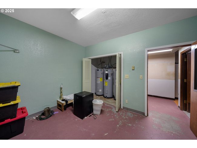 115 8 Th St, Home with 0 bedrooms, 0 bathrooms and 15 parking in Winchester Bay OR | Image 28