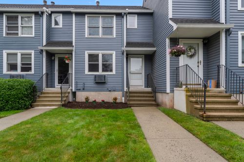 107 Greens Loop, Cheshire, CT, 06410-2373 | Card Image