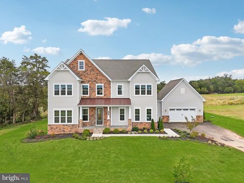 12000 Parkgate Dr, NOKESVILLE, VA, 20181-2718 | Card Image