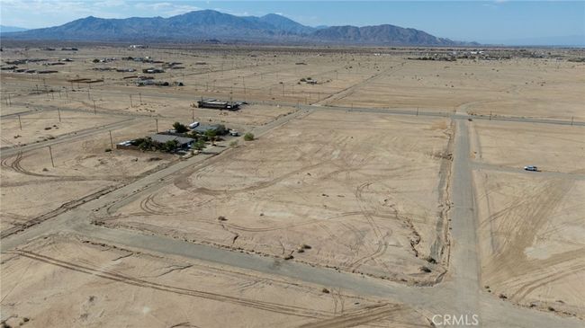 2012 Jefferson Ave, Home with 0 bedrooms, 0 bathrooms and null parking in Thermal CA | Image 4
